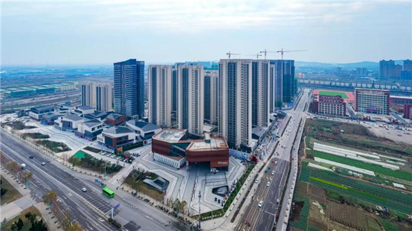 微信图片_20210101114741.jpg