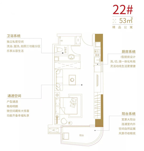 微信图片_20210101145012.jpg