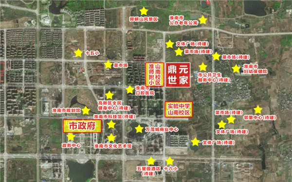 图片3.jpg