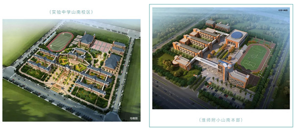 图片10.jpg