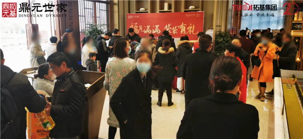 图片11.jpg