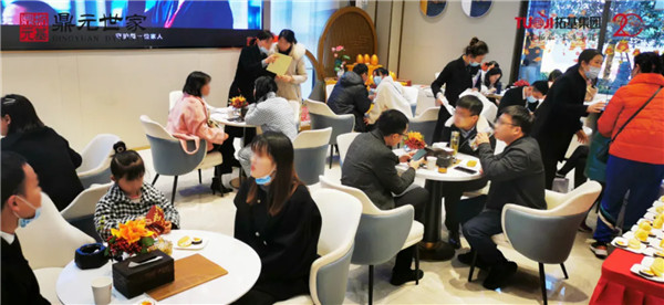 图片12.jpg