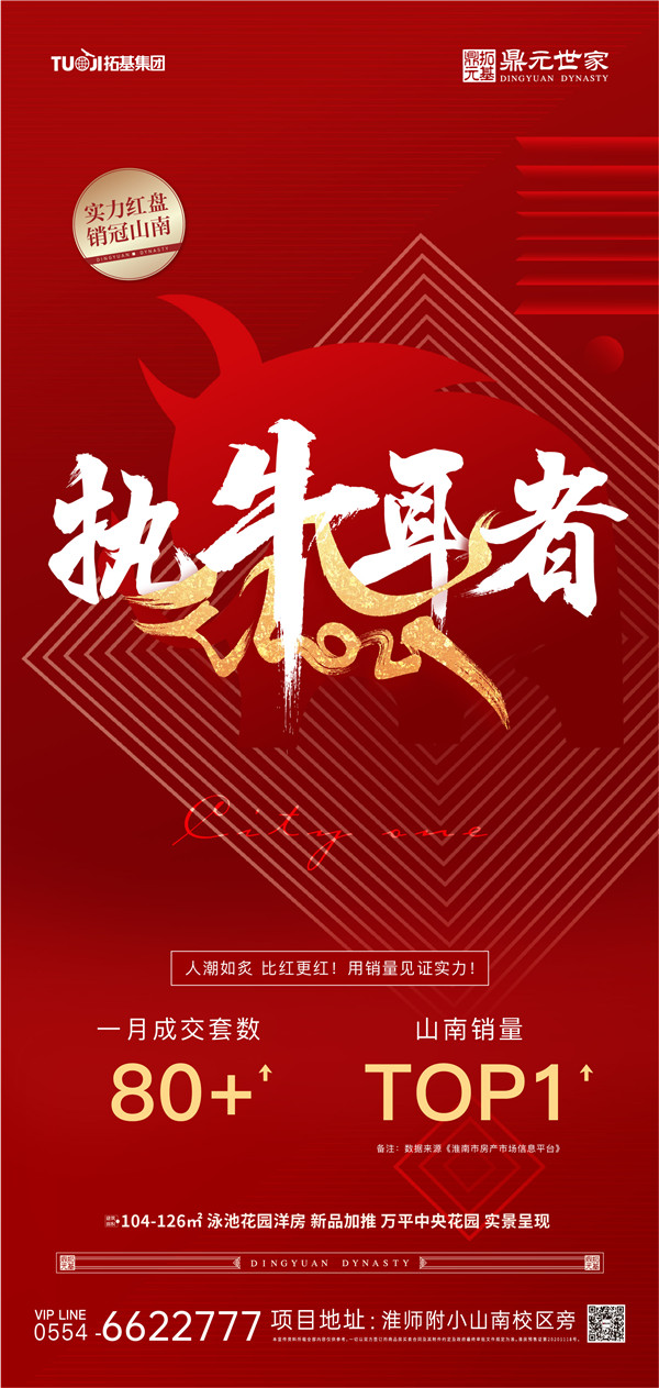 图片13.jpg