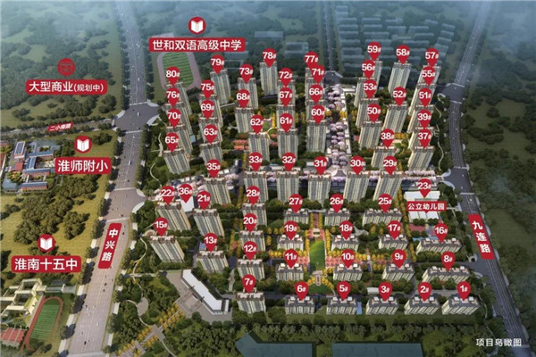 1615274712406779.jpg 微信图片_20210309152229.jpg