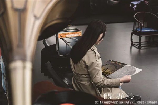 微信图片_20210322095700.jpg