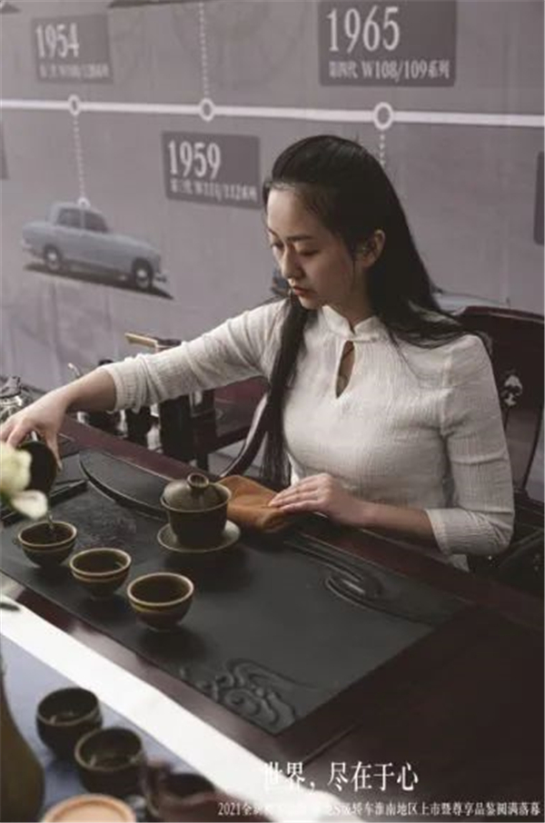微信图片_20210322095705.jpg