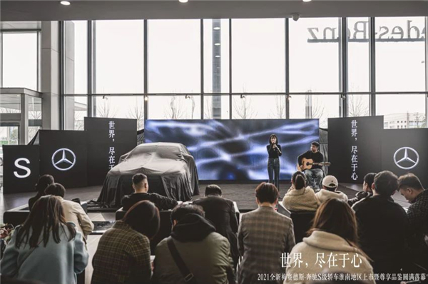 微信图片_20210322095707.jpg