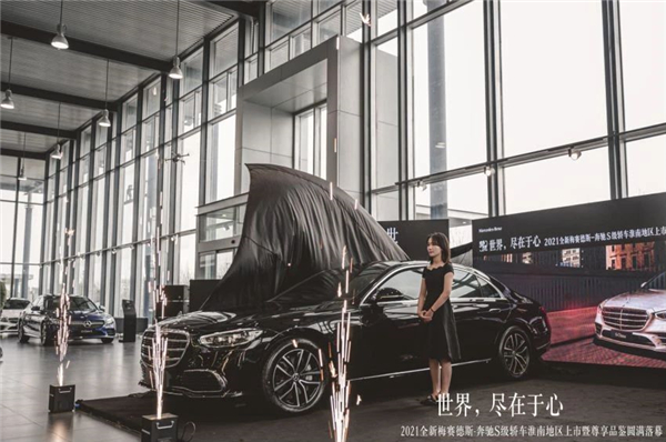 微信图片_20210322095709.jpg