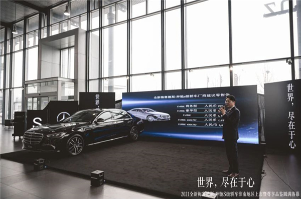 1616378621526364.jpg 微信图片_20210322095711.jpg