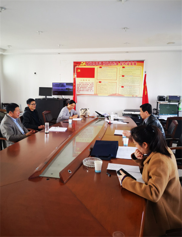 科学.jpg