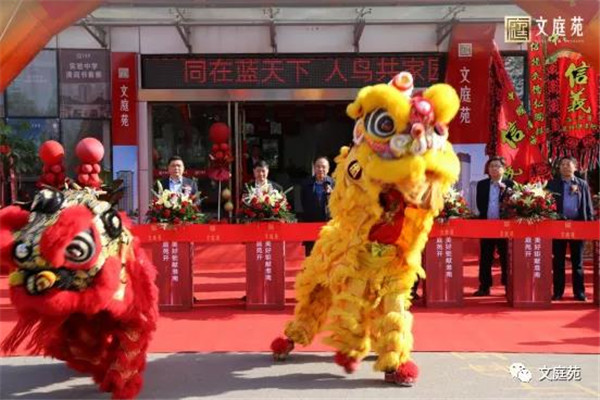 微信图片_20210409134107.jpg