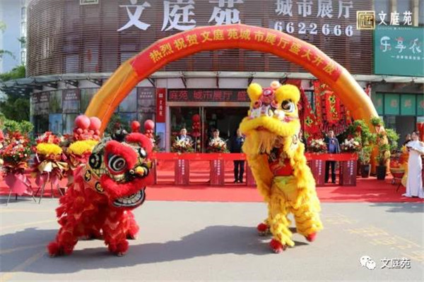 微信图片_20210409134111.jpg