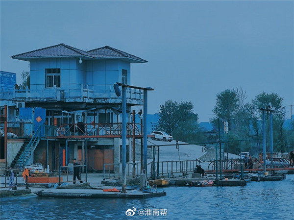 9c265330ly1gpc65xnnljj20j60edwxp.jpg
