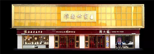 微信图片_20210422091906.jpg