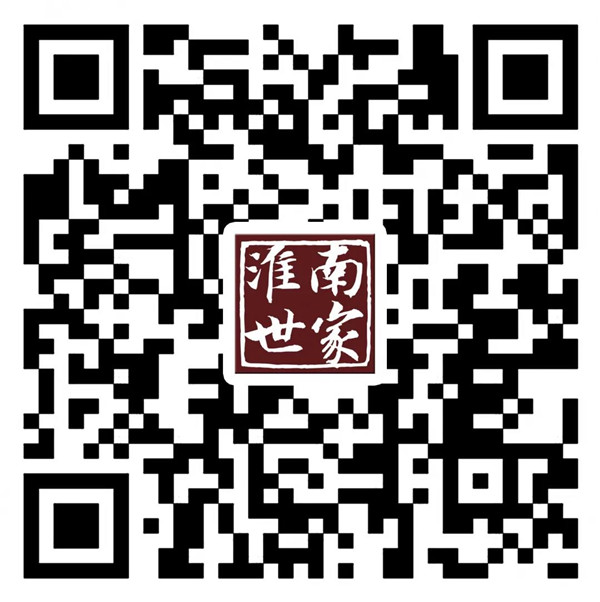 微信图片_20210422092658.jpg