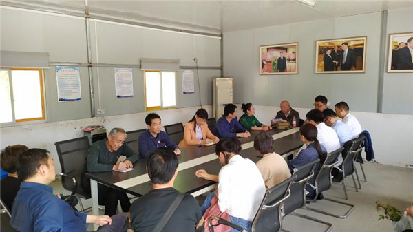 rB40qWCLxx2Acf18AADOeg7hIMk718.jpg