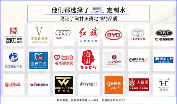 图片16.jpg
