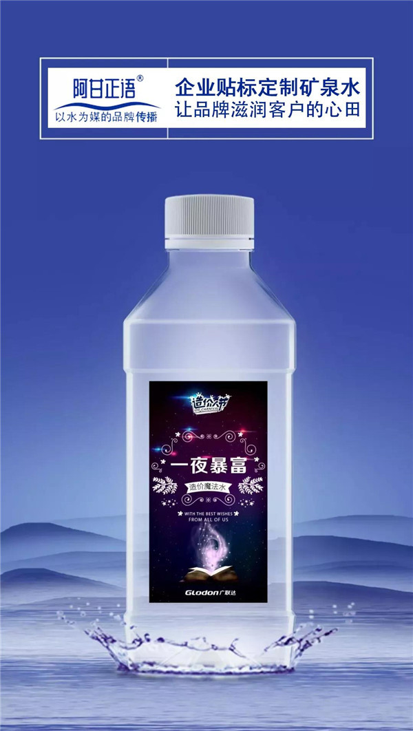 图片12.jpg