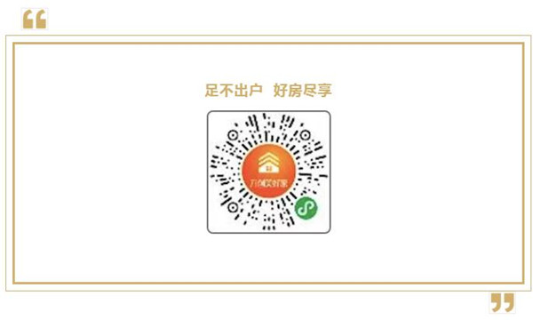 360截图20210609150116092.jpg