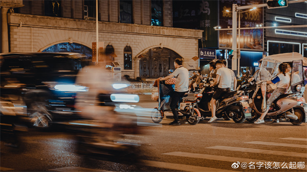 微信图片_20210728154026.jpg
