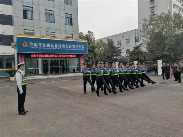 微信图片_20211026153728.jpg