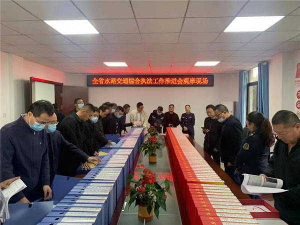 微信图片_20211026153759.jpg