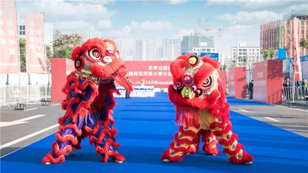 图片8.jpg
