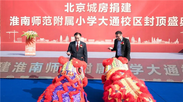 图片9.jpg