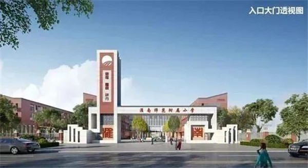 图片12.jpg