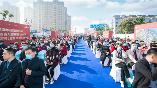 图片4.jpg