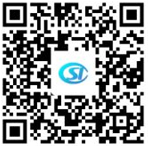 淮南市人社局“办不成事”反馈平台上线！
