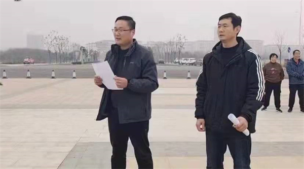 微信图片_20211214134750.jpg