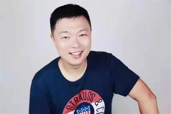 微信图片_20211229090439.jpg