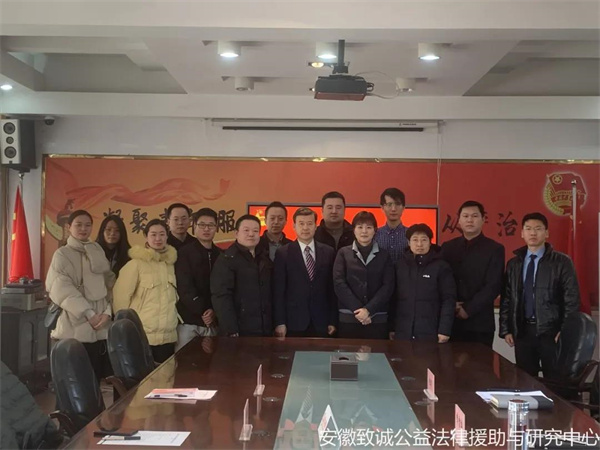 微信图片_20211231172945.jpg