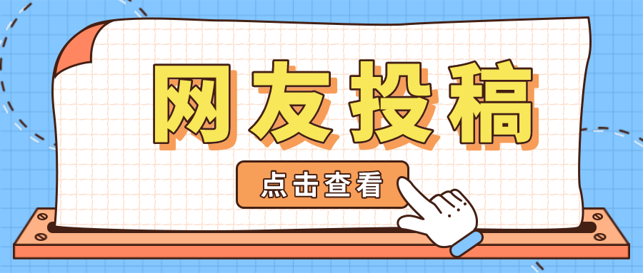 淮南网友投稿，征求广大网友意见！