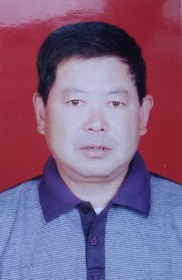 QQ图片20190606103048殷局.jpg