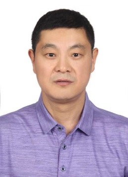 王军胜.jpg