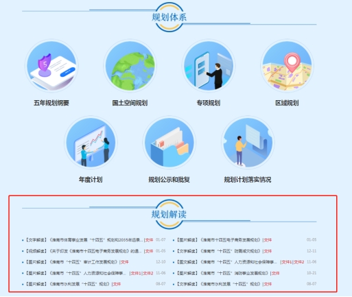 淮南市人民政府办公室关于做好淮南市2021年度政务公开省测反馈问题整改工作的通知