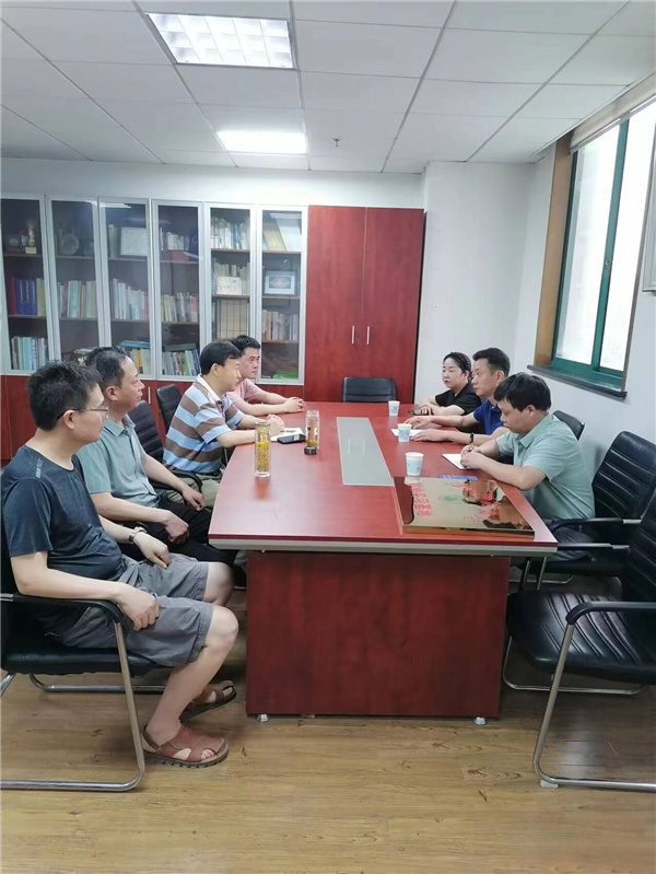 QQ图片20220719193807.jpg