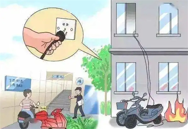 淮南市两部门联合倡议！