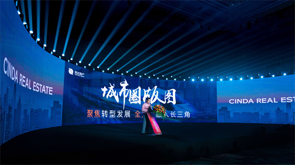 吴.jpg