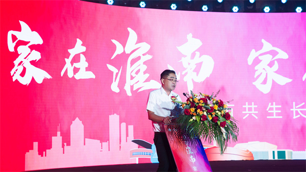 汤.jpg
