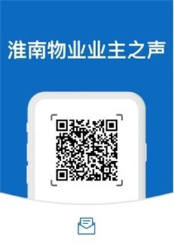 二维码.jpg