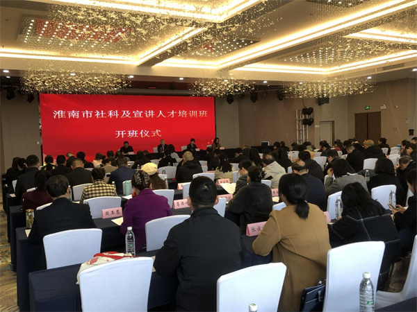 图片 4.jpg
