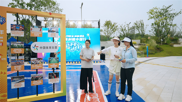 配图4.jpg