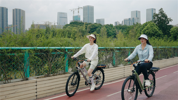 配图2.jpg