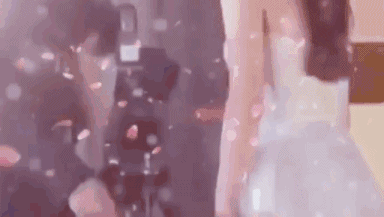 640 (2).gif