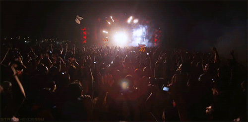 640 (3).gif