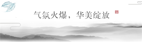 ͼƬ13.jpg
