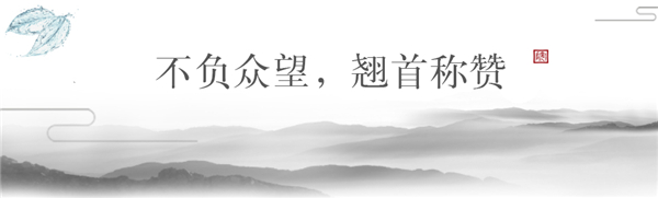 ͼƬ14.jpg
